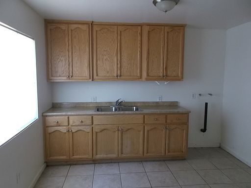 2nd image of 301 Cooley Dr