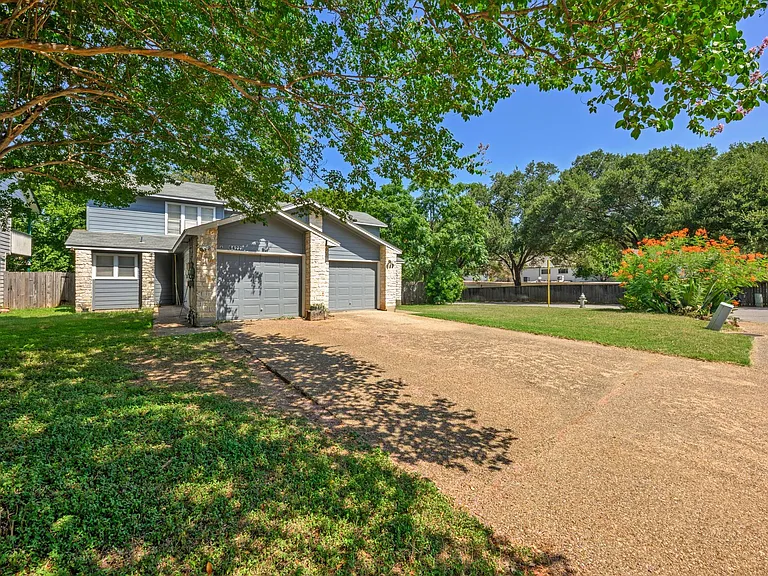 6422 Westside Dr #B — Photo 7