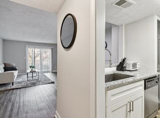 2849 Loftview Sq #ID1058318P, Atlanta, GA 30339