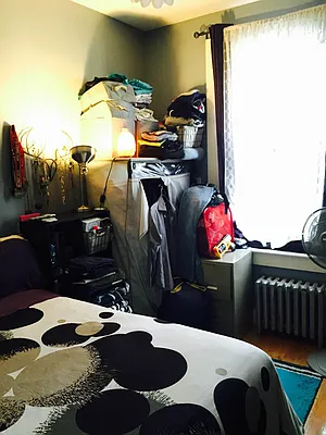 Rented by Elite NY Holdings | media 22