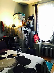 Rented by Elite NY Holdings