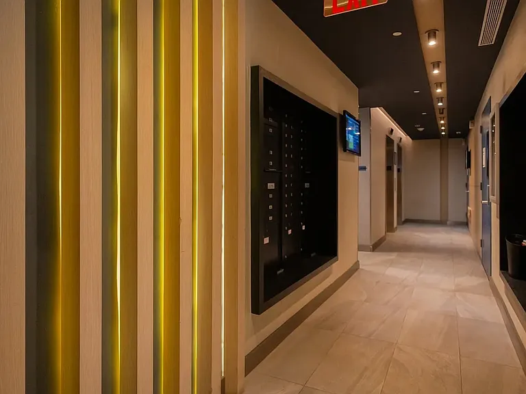 595 Baltic St #6G — Photo 14