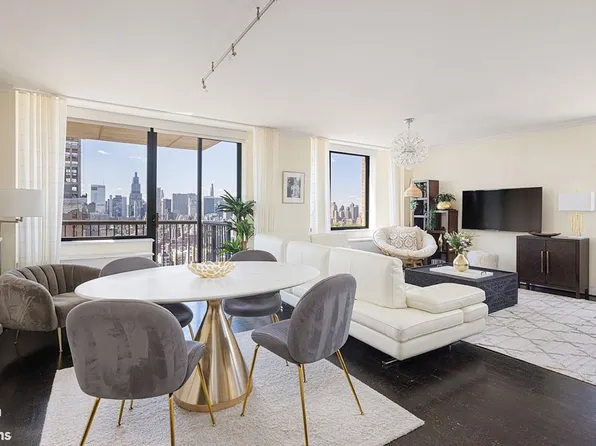 171 E 84th St APT 34E, New York, NY 10028