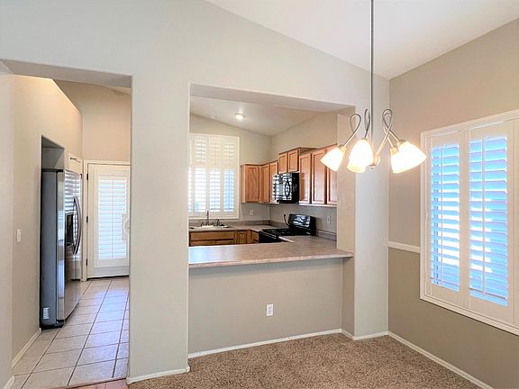 5th image of 40827 N Hearst Dr