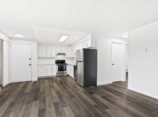 17313 Smokey Point Blvd #8, Arlington, WA 98223