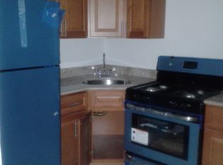 108 Essex St #1ST, Brooklyn, NY 11208
