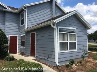 312 Caribbean Dr #MAIN, Davenport, FL 33897