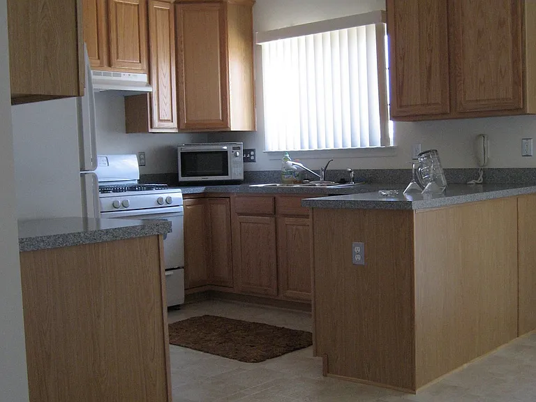 1069 Lake Pelham Dr — Photo 7