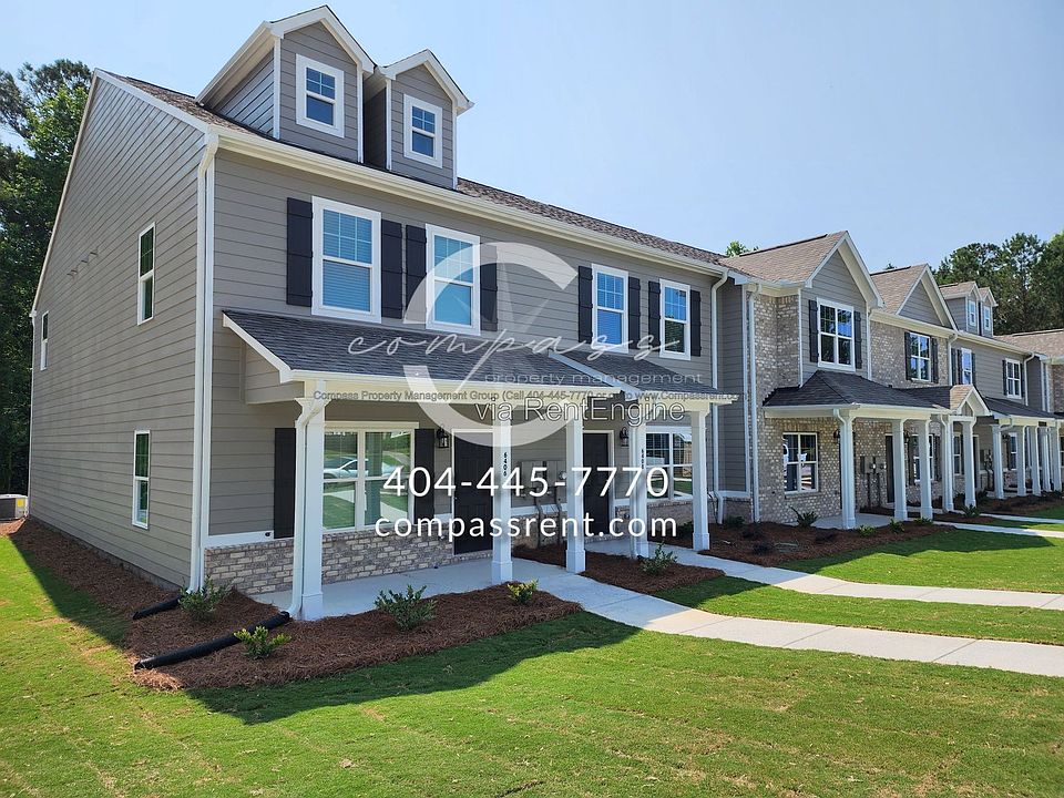 1st image of 6406 Olmadison Pl