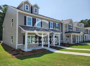 6406 Olmadison Pl, Atlanta, GA 30349