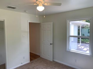 7050 Bates St #1, Dallas, TX 75227