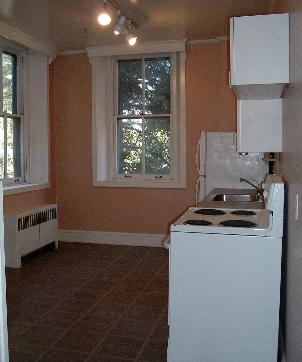 1 bed, 450 sqft, $1,300 — Photo 3