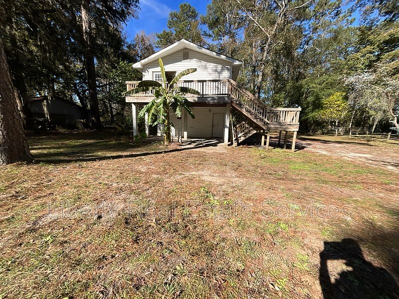 1st image of 153 Wild Heron Dr