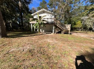 153 Wild Heron Dr, Midway, GA 31320