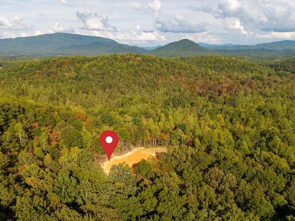 161 Gage Ln, Ocoee, TN 37361