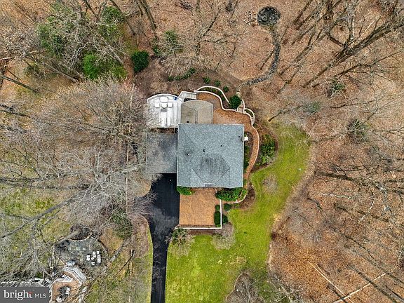 5th image of 15110 Whitetail Way