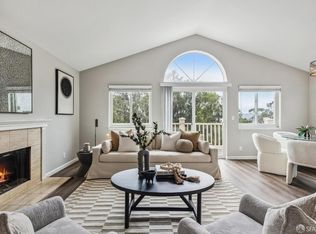 212 Carnelian Rd, South San Francisco, CA 94080