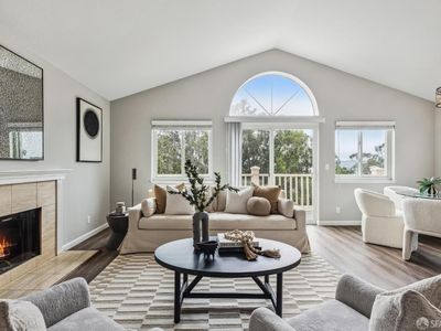 212 Carnelian Rd, South San Francisco, CA, 94080
