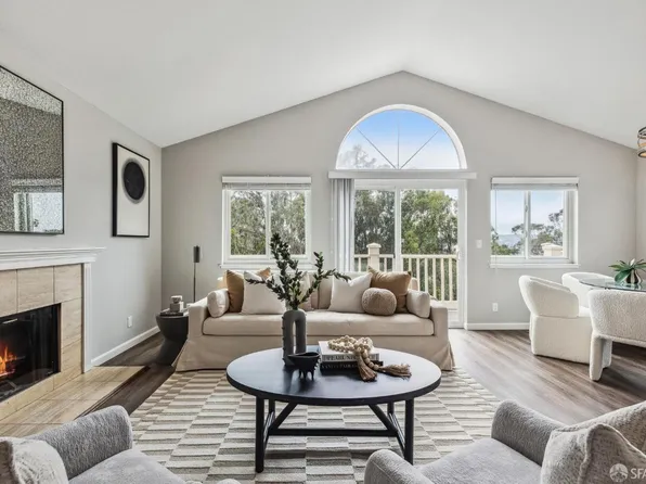 212 Carnelian Rd, South San Francisco, CA 94080