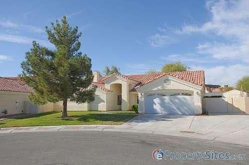 1st image of 5605 Great Gorge Ct