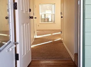 343 Gwinn St E, Monmouth, OR 97361