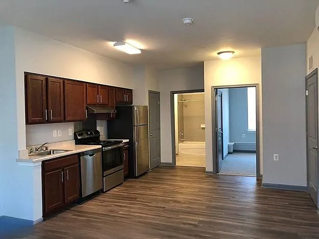 43 Clay St #E — Photo 3