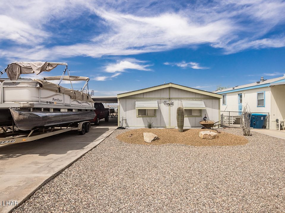 475 Sea Venture Dr, Lake Havasu City, AZ 86403 MLS 1026598 Zillow