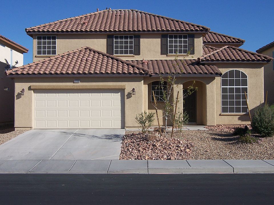1st image of 5508 Goldfield St