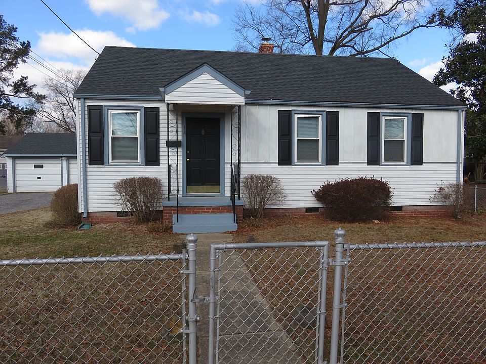 1st image of 14 N Beech Ave