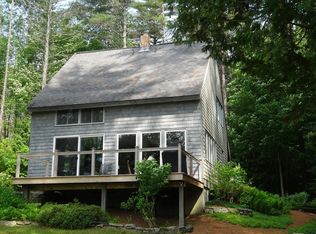 28 Lake View Lane, Chestertown, NY 12817