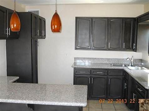 5th image of 66796 Flora Ave