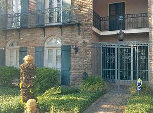 9321 Hilltrace Ave, Baton Rouge, LA 70809