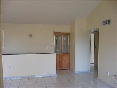 5th image of 381 W Park Dr #20216