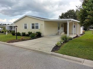 5802 SW 57th St, Ocala, FL 34474