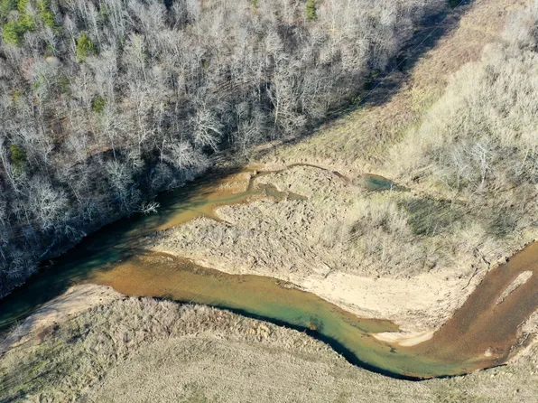 0 Hughes Rd, Westpoint, TN 38486