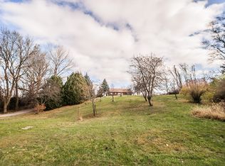 54001 221st St, Glenwood, IA 51534