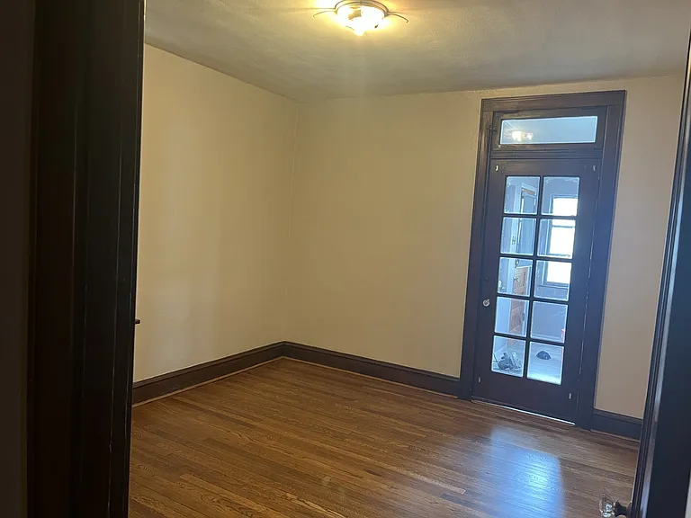 5318 Itaska St #1F — Photo 13