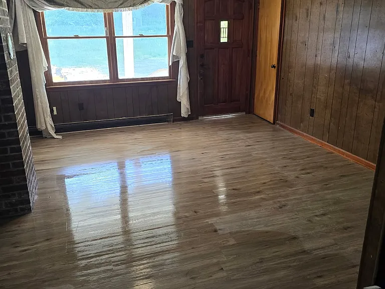 481 Charlie Brown Rd — Photo 2