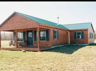 947 Caverns Rd, Carlisle, NY 12031