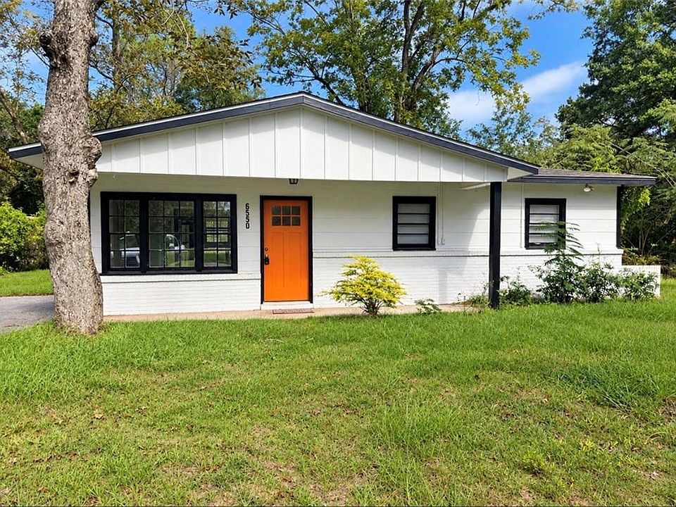 1st image of 6550 Athey Ct