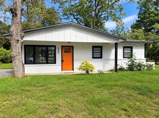 6550 Athey Ct, Mobile, AL 36608