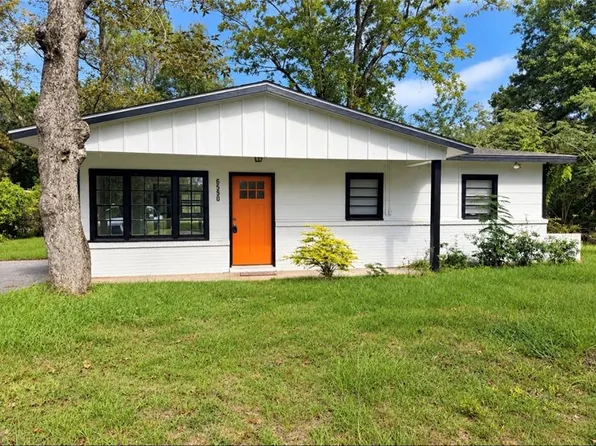 6550 Athey Ct, Mobile, AL 36608