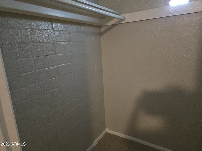 902 E Southern Ave #2 — Photo 16