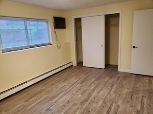4 May St #3, Providence, RI 02904