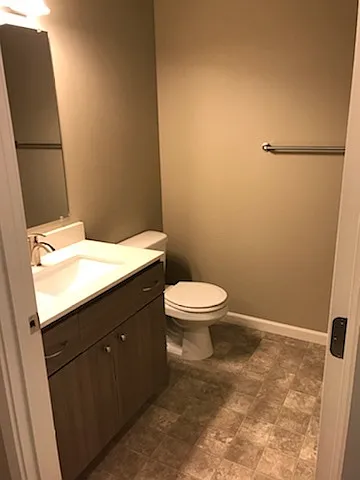 Cappella Apartments — Photo 34
