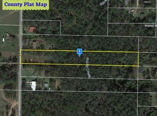 8079 Pine Forest Rd, Walnut Hill, FL 32568