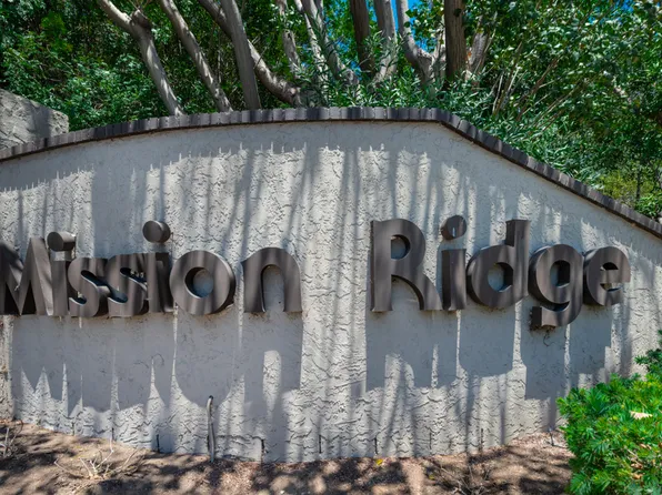 10325 Caminito Cuervo Unit 193, San Diego, CA 92108