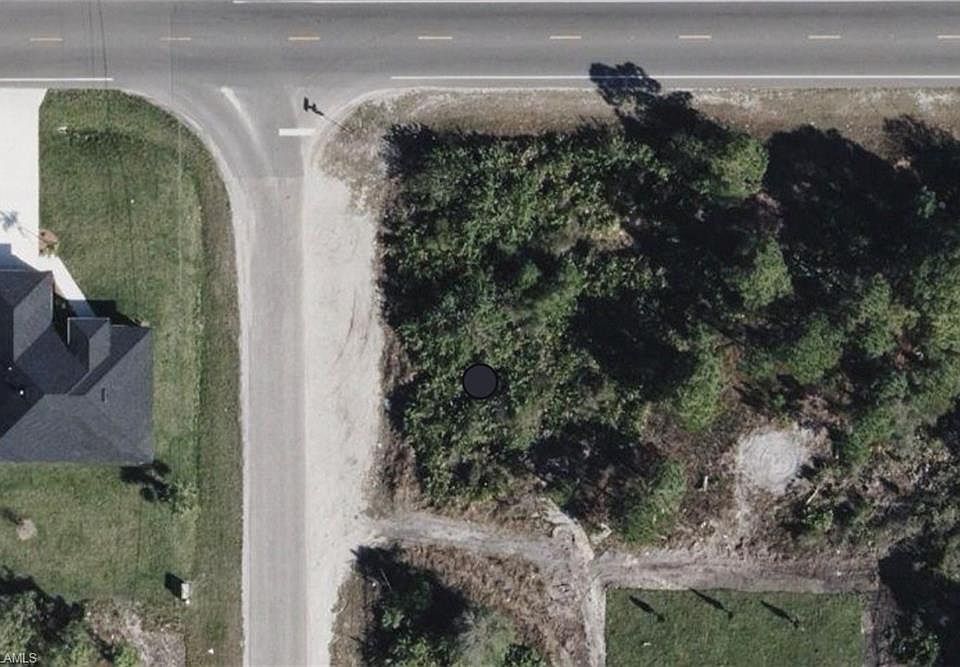 1st image of 3723 23rd ST SW