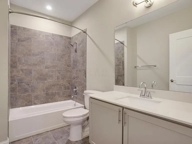 5339 Highpointe Lakes Dr #104 — Photo 24