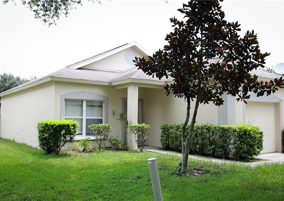 5806 Meadowpark Pl, Lithia, FL 33547 Zillow